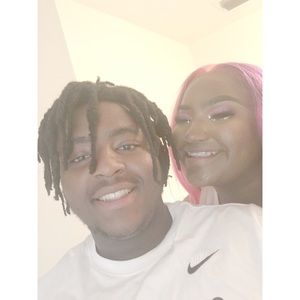 Meet your Posher, Millenium